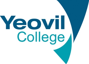 Yeovil College